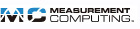 Measurement Computing Corporation