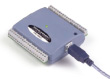 USB-1208シリーズ
